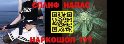 МДПВ Ростов-на-Дону