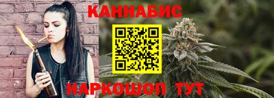 индика Краснодар