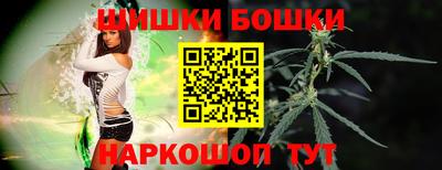 МДПВ Ростов-на-Дону
