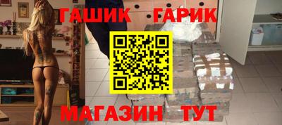индика Краснодар