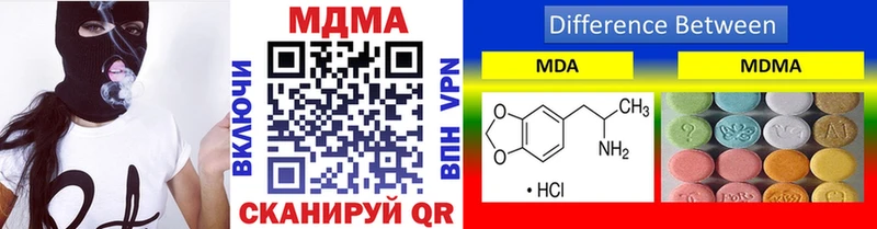 MDMA Molly MEGA как войти Добрянка