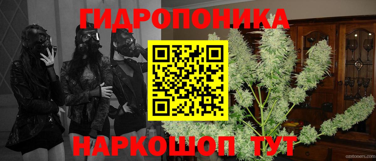 Каннабис Amnesia  Вход с VPN  Бошки марихуана ГИДРОПОН  Каннабис тримм  Добрянка  Канабис Ganja 